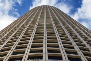 נדל"ן מסחרי