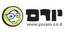 יורם