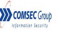 Comsec Group