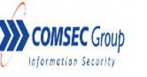 Comsec Group