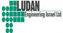 Ludan