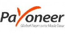 Payoneer