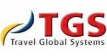 TGS