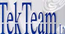TekTeam