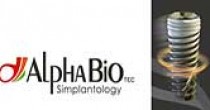 Alpha Bio Tec