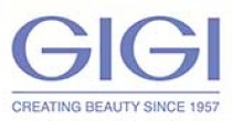 Gigi