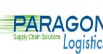 Paragon Logistics