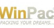 WinPac